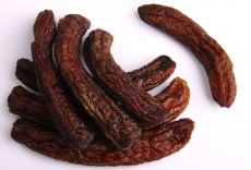 Banana Passa