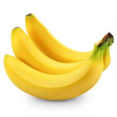 Banana Caturra