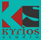 kyrios